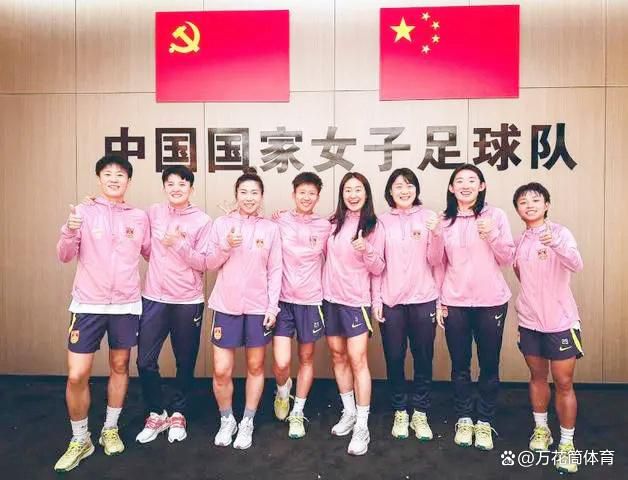 韩国三级在线久看