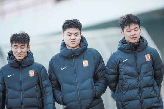 韩国三级在线久看